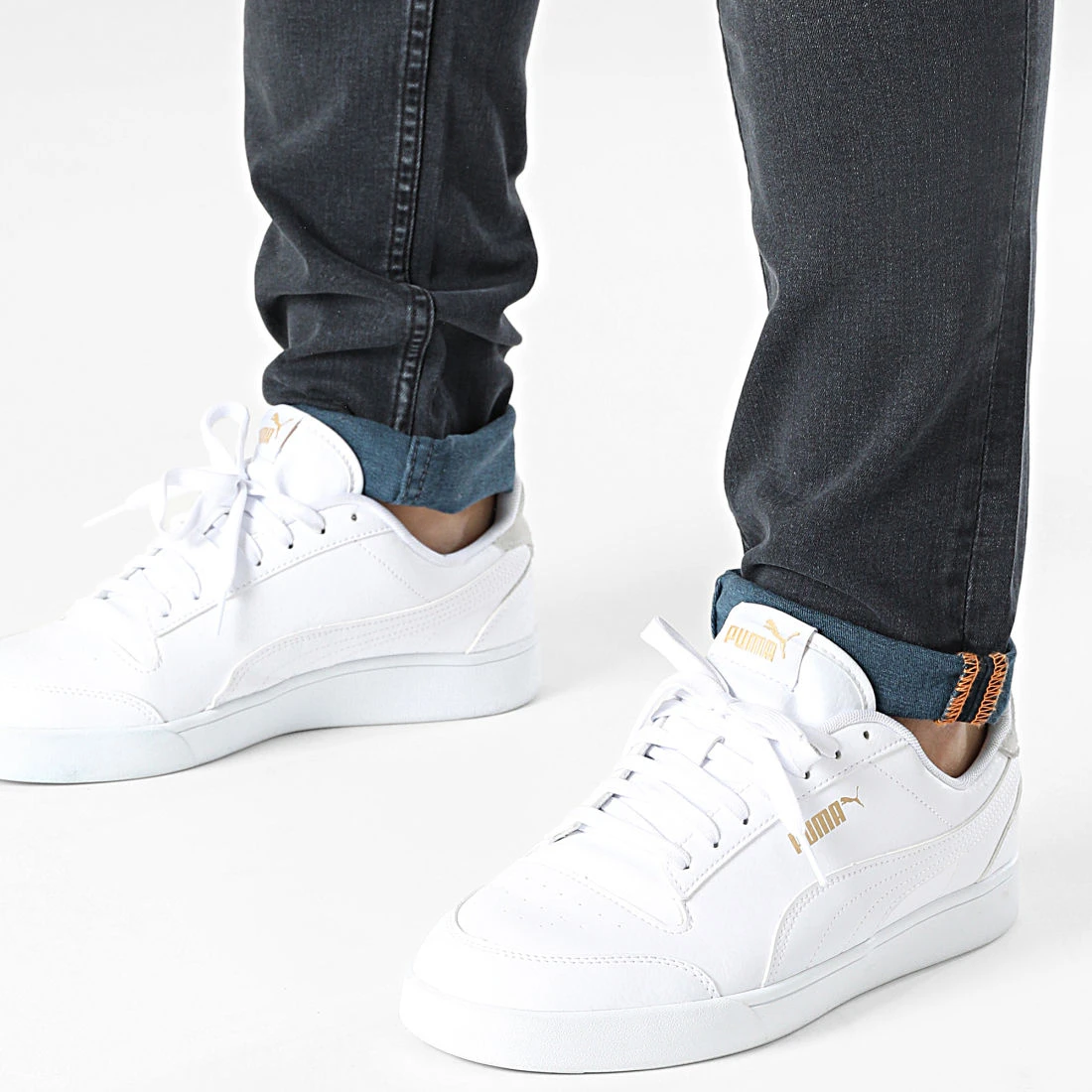 Les meilleures critiques de 🧨 Jean Slim 7771 Noir de Classic Series ⌛ 5 Les meilleures critiques de 🧨 Jean Slim 7771 Noir de Classic Series ⌛ – Image 3