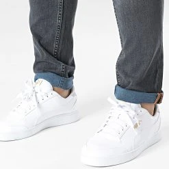 Coupon 😍 Jean Slim 7771 Gris Anthracite de Classic Series 💯 -Classic Series Soldes classic series 307057 7771 GREY 20220304T160303 03