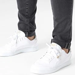 Offres 😉 Jean Slim 7792 Noir de Classic Series 🧨 -Classic Series Soldes classic series 307070 7792 BLACK 1 20220304T160243 03