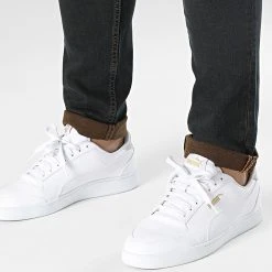 Les meilleures critiques de 😍 Jean Slim 7811 Bleu Brut de Classic Series 🧨 -Classic Series Soldes classic series 307112 7811 KAHVE 2 20220304T161052 03