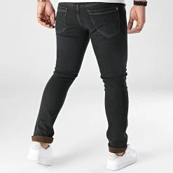 Les meilleures critiques de 😍 Jean Slim 7811 Bleu Brut de Classic Series 🧨 -Classic Series Soldes classic series 307112 7811 KAHVE 2 20220304T161053 04