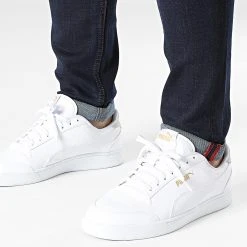 Nouveau ⌛ Jean Slim 7672 Bleu Brut de Classic Series 😉 8 Nouveau ⌛ Jean Slim 7672 Bleu Brut de Classic Series 😉 -Classic Series Soldes classic series 307213 7672 LACI 2 20220304T160101 03