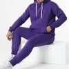 Top 10 ⌛ Ensemble De Survetement F22-901 Violet de Classic Series 🎉 -Classic Series Soldes classic series 307433 F22 901 MOR 20220308T134434 01