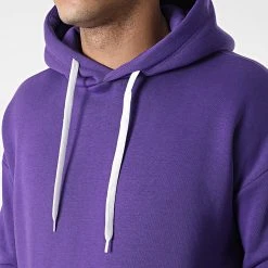 Top 10 ⌛ Ensemble De Survetement F22-901 Violet de Classic Series 🎉 -Classic Series Soldes classic series 307433 F22 901 MOR 20220308T134436 03