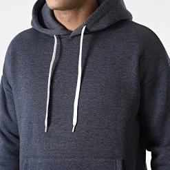 Acheter ⭐ Ensemble De Survetement F22-901 Bleu Marine Chiné de Classic Series ❤️ -Classic Series Soldes classic series 307437 F22 901 MAVI MELANJ 20220308T134457 03