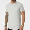 Les meilleures critiques de 🎉 Tee Shirt Oversize 1100 Gris de Classic Series 🎉 2 Les meilleures critiques de 🎉 Tee Shirt Oversize 1100 Gris de Classic Series 🎉 -Classic Series Soldes classic series 309238 ERS 1100 1 ACIK TAS 20220317T153345 01