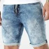 Top 10 ❤️ Short Jean H1324Y61145KD11 Bleu Denim de Classic Series ❤️ 1 Top 10 ❤️ Short Jean H1324Y61145KD11 Bleu Denim de Classic Series ❤️ -Classic Series Soldes classic series 309822 H1324Y61145KD11 19400 20220322T135518 01
