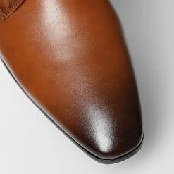 Budget 🔔 Chaussures UF88524 Marron de Classic Series ⌛ -Classic Series Soldes classic series 312570 UF88524 5 COGNAC 20220412T155635 03