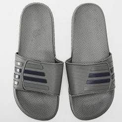 Tout neuf 💯 Claquettes SU5098 Gris de Classic Series ⌛ 9 Tout neuf 💯 Claquettes SU5098 Gris de Classic Series ⌛ -Classic Series Soldes classic series 312619 SU5098 GREY 20220413T122402 04