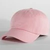 Promo ⭐ Casquette 6245CM Rose de Classic Series ✨ -Classic Series Soldes classic series 313070 6245CM PINK 20220412T151227 01