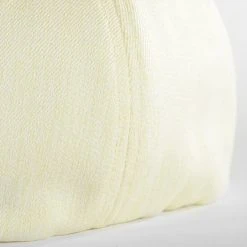 Vente flash 🌟 Casquette Fitted 6277MS Jaune de Classic Series 🎉 -Classic Series Soldes classic series 313084 6277MS YELLOW CREAM 20220419T162302 04