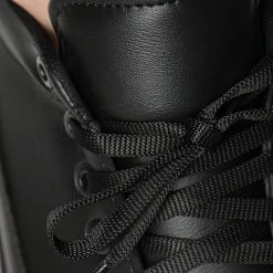 Le moins cher ⭐ Baskets ZM9 Noir de Classic Series ❤️ -Classic Series Soldes classic series 314695 SRHT ZM9 BLACK 20220413T160219 03