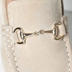 Top 10 ⭐ Mocassins Cuir 041 Beige de Classic Series ✔️ 8 Top 10 ⭐ Mocassins Cuir 041 Beige de Classic Series ✔️ -Classic Series Soldes classic series 314722 041 12 BEIGE 20220413T155918 03