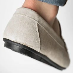 Top 10 ⭐ Mocassins Cuir 041 Beige de Classic Series ✔️ 9 Top 10 ⭐ Mocassins Cuir 041 Beige de Classic Series ✔️ -Classic Series Soldes classic series 314722 041 12 BEIGE 20220413T155920 04