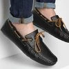 Sortie ✔️ Mocassins Lucio Noir de Classic Series 👍 -Classic Series Soldes classic series 314732 LUCIO BLACK 20220413T155231 01