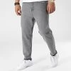 Vente flash 🤩 Jean Regular DHZ-3758-1 Gris de Classic Series 👍 2 Vente flash 🤩 Jean Regular DHZ-3758-1 Gris de Classic Series 👍 -Classic Series Soldes classic series 315160 DHZ 3758 1 LOOSE FIT FUME 20220415T160911 01