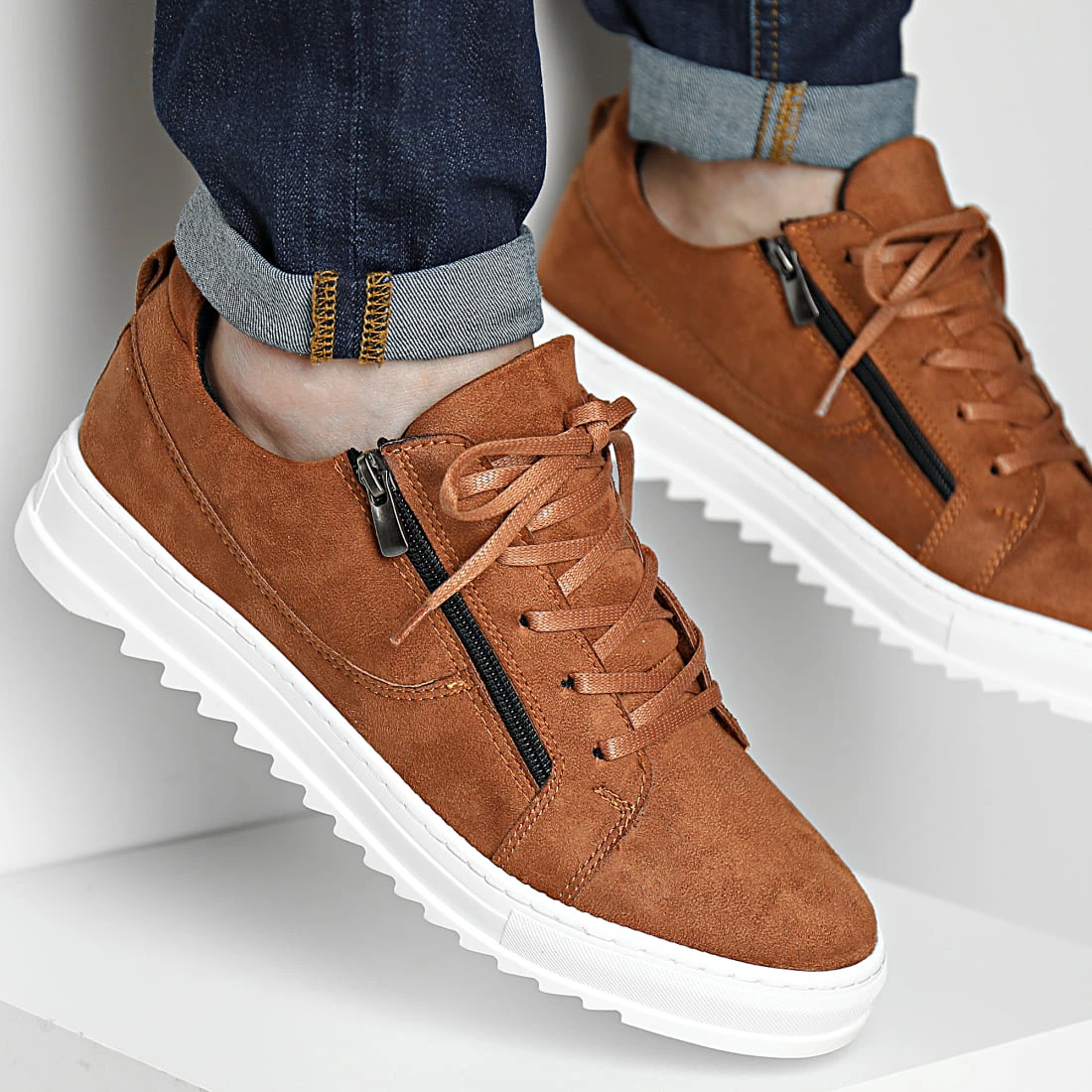 Budget 🥰 Baskets 961 Camel de Classic Series 🔔 3 Budget 🥰 Baskets 961 Camel de Classic Series 🔔