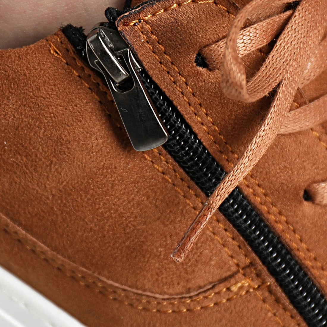 Budget 🥰 Baskets 961 Camel de Classic Series 🔔 4 Budget 🥰 Baskets 961 Camel de Classic Series 🔔 – Image 2