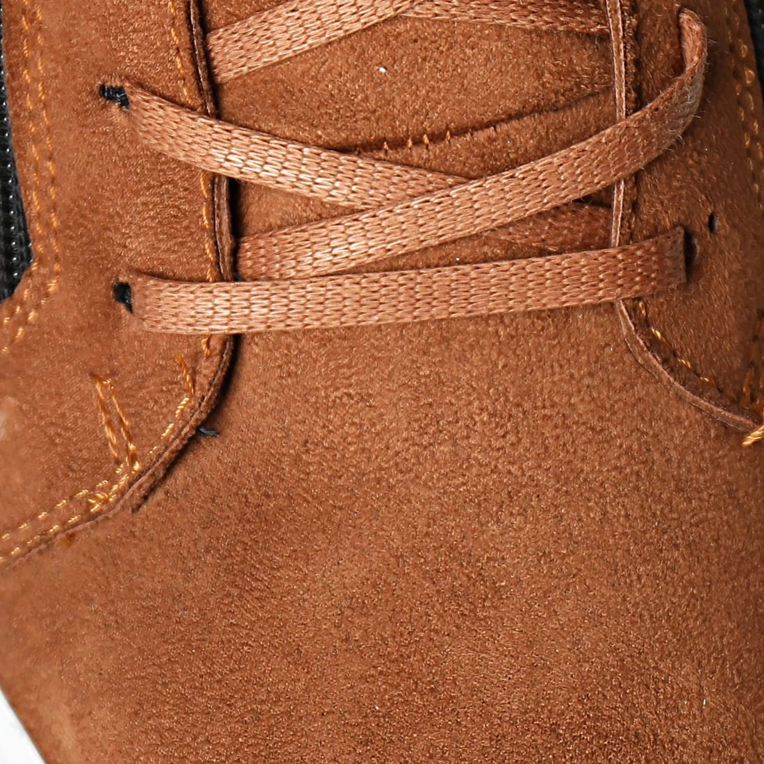 Budget 🥰 Baskets 961 Camel de Classic Series 🔔 5 Budget 🥰 Baskets 961 Camel de Classic Series 🔔 – Image 3