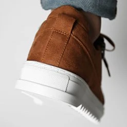 Budget 🥰 Baskets 961 Camel de Classic Series 🔔 9 Budget 🥰 Baskets 961 Camel de Classic Series 🔔 -Classic Series Soldes classic series 315538 961 SUET TABA 20220427T152310 04