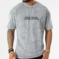 Les meilleures critiques de 🎉 Tee ⌛ Shirt G22-646 Gris de Classic Series ❤️ 8 Les meilleures critiques de 🎉 Tee ⌛ Shirt G22-646 Gris de Classic Series ❤️ -Classic Series Soldes classic series 316283 G22 646 GRI 20220427T160103 03