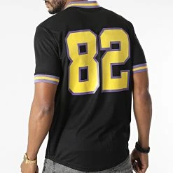 Vente flash 😉 Chemise Manches Courtes Col Rond 5923 Noir de Classic Series ⌛ -Classic Series Soldes classic series 317217 5923 BLACK 20220504T143015 04