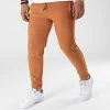 Offres 🤩 Pantalon Jogging E004 Camel de Classic Series 🤩 2 Offres 🤩 Pantalon Jogging E004 Camel de Classic Series 🤩 -Classic Series Soldes classic series 317473 E004 CAMEL 20220506T160355 01