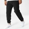 Coupon ❤️ Pantalon Jogging 22-Y311 Noir de Classic Series 🌟 -Classic Series Soldes classic series 317499 22 Y311 BLACK 20220509T154247 01