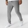Les meilleures critiques de 😍 Pantalon Jogging 7913 Gris Anthracite Chiné de Classic Series ⭐ -Classic Series Soldes classic series 318037 7913 ANTRASIT 20220509T155145 01