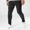 Top 10 ⌛ Jean Skinny DHZ-3722 Noir de Classic Series 🥰 -Classic Series Soldes classic series 318122 DHZ 3722 SIYAH 20220510T135048 01