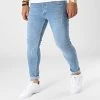 Le moins cher 💯 Jean Skinny 15590 Bleu Denim de Classic Series 🤩 2 Le moins cher 💯 Jean Skinny 15590 Bleu Denim de Classic Series 🤩 -Classic Series Soldes classic series 321153 15590 BC 20220531T151555 01