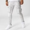 Les meilleures critiques de 💯 Jean Skinny Cargo 15296 Gris de Classic Series 🥰 1 Les meilleures critiques de 💯 Jean Skinny Cargo 15296 Gris de Classic Series 🥰 -Classic Series Soldes classic series 321206 15296 20220531T151648 01