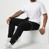 Meilleur prix 🤩 Ensemble Tee Shirt Poche Pantalon Jogging F22-906T Noir Blanc de Classic Series 👏 2 Meilleur prix 🤩 Ensemble Tee Shirt Poche Pantalon Jogging F22-906T Noir Blanc de Classic Series 👏 -Classic Series Soldes classic series 321303 F22 906T BEYAZ SIYAH 20220613T162654 01