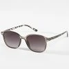 Meilleure affaire 🎉 Lunettes De Soleil 026154 Fauve Noir Dégradé de Classic Series 🔔 -Classic Series Soldes classic series 323132 026154 GREY 20220609T145210 01