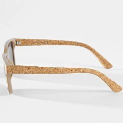 Remise ✨ Lunettes De Soleil 026217 Liège Noir de Classic Series 🎁 -Classic Series Soldes classic series 323291 026217 NOIR 20220609T160317 03