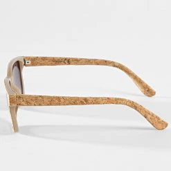 Meilleur prix ✨ Lunettes De Soleil 026217 Liège Noir Dégradé de Classic Series 🎉 8 Meilleur prix ✨ Lunettes De Soleil 026217 Liège Noir Dégradé de Classic Series 🎉 -Classic Series Soldes classic series 323293 026217 NOIR DEGRADE 20220609T160220 03