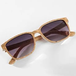 Meilleur prix ✨ Lunettes De Soleil 026217 Liège Noir Dégradé de Classic Series 🎉 9 Meilleur prix ✨ Lunettes De Soleil 026217 Liège Noir Dégradé de Classic Series 🎉 -Classic Series Soldes classic series 323293 026217 NOIR DEGRADE 20220609T160222 04