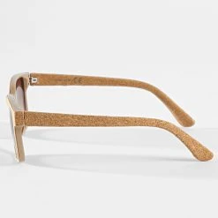 Remise 🔥 Lunettes De Soleil 026217 Liège Marron Dégradé de Classic Series ❤️ -Classic Series Soldes classic series 323294 026217 MARRON DEGRADE 20220609T160239 03