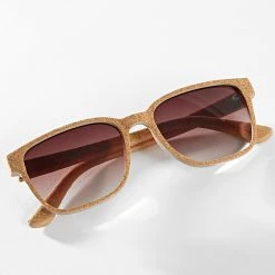 Remise 🔥 Lunettes De Soleil 026217 Liège Marron Dégradé de Classic Series ❤️ -Classic Series Soldes classic series 323294 026217 MARRON DEGRADE 20220609T160240 04