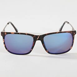 Sortie ❤️ Lunettes De Soleil 026207 Fauve Bleu de Classic Series 🔥 9 Sortie ❤️ Lunettes De Soleil 026207 Fauve Bleu de Classic Series 🔥 -Classic Series Soldes classic series 323373 026207 BLEU MIROIR 20220614T162427 04