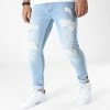 Les meilleures critiques de 👏 Jean Slim DH-5008 Bleu Wash de Classic Series 👏 2 Les meilleures critiques de 👏 Jean Slim DH-5008 Bleu Wash de Classic Series 👏 -Classic Series Soldes classic series 323441 DH 5008 SLIM A MAVI 20220708T100852 01