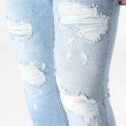 Les meilleures critiques de 👏 Jean Slim DH-5008 Bleu Wash de Classic Series 👏 7 Les meilleures critiques de 👏 Jean Slim DH-5008 Bleu Wash de Classic Series 👏 -Classic Series Soldes classic series 323441 DH 5008 SLIM A MAVI 20220708T100853 02