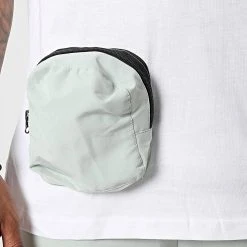 Top 10 🔔 Ensemble Tee Shirt Poche Et Pantalon Jogging F22-910T Turquoise Blanc de Classic Series 🤩 -Classic Series Soldes classic series 323760 F22 910T BEYAZ MINT 20220617T150707 02