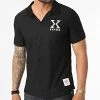 Coupon ✔️ Tee 😉 Shirt EXO402 Noir de Classic Series ⌛ -Classic Series Soldes classic series 324183 EXO402 BLACK 20220620T152445 01