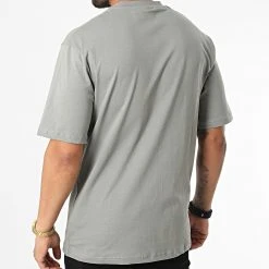 De gros ✨ Tee 👏 Shirt EX515 Gris de Classic Series 🧨 9 De gros ✨ Tee 👏 Shirt EX515 Gris de Classic Series 🧨 -Classic Series Soldes classic series 324205 EX515 GREY 20220620T152428 04