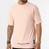De gros 😉 Tee Shirt EXO302 Rose de Classic Series ⌛ -Classic Series Soldes classic series 324217 EXO302 SOMON 20220620T151720 01