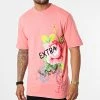 Grosses soldes ✨ Tee 🔥 Shirt EX509 Rose de Classic Series ⌛ -Classic Series Soldes classic series 324230 EX509 PINK 20220620T152113 01