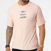 De gros 🛒 Tee Shirt EXO301 Rose de Classic Series 🎁 1 De gros 🛒 Tee Shirt EXO301 Rose de Classic Series 🎁 -Classic Series Soldes classic series 324235 EXO301 PINK 20220620T151811 01