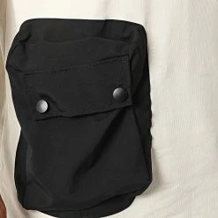 Bon marché 🔔 Tee Shirt Oversize Large A Poche 22-Y111 Beige de Classic Series 🤩 -Classic Series Soldes classic series 324243 22 Y111 BEJ 20220620T151559 02