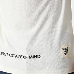 Sortie ✔️ Tee 👏 Shirt EXO302 Blanc de Classic Series 😀 -Classic Series Soldes classic series 324249 EXO302 WHITE 20220620T155314 02